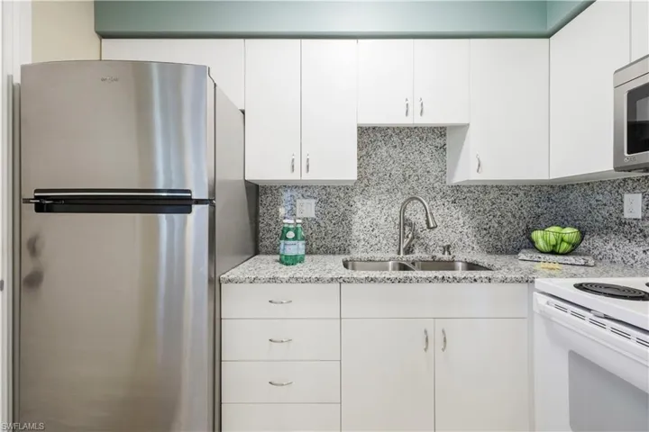 167 N Collier  BLVD, Marco Island, FL 34145