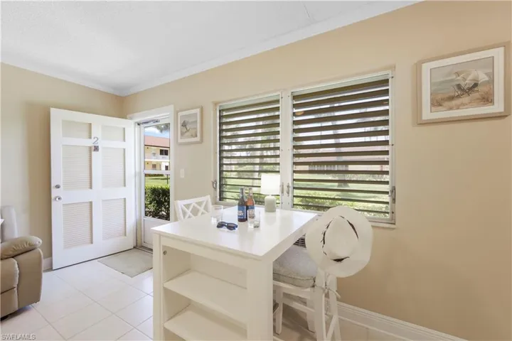 167 N Collier  BLVD, Marco Island, FL 34145