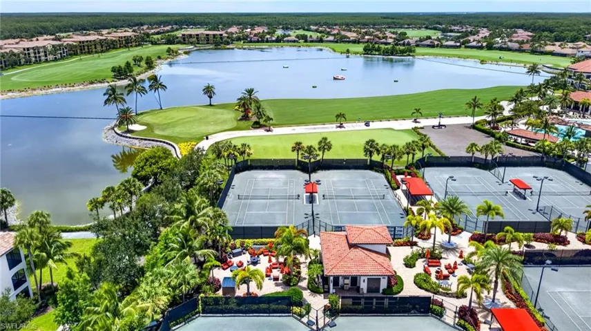 17280 Cherrywood Ct, Bonita Springs, Florida 34135