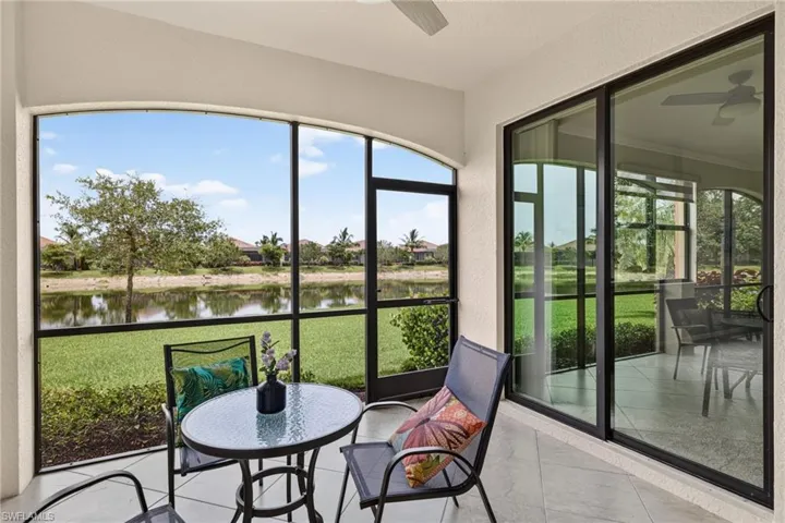 17280 Cherrywood Ct, Bonita Springs, Florida 34135