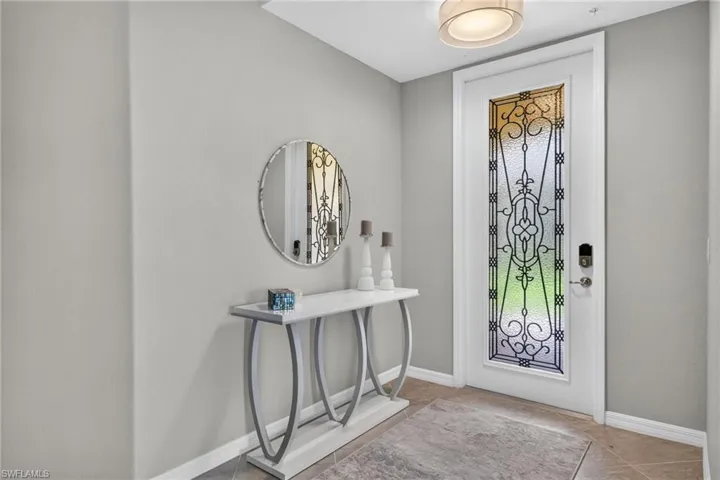 17280 Cherrywood Ct, Bonita Springs, Florida 34135