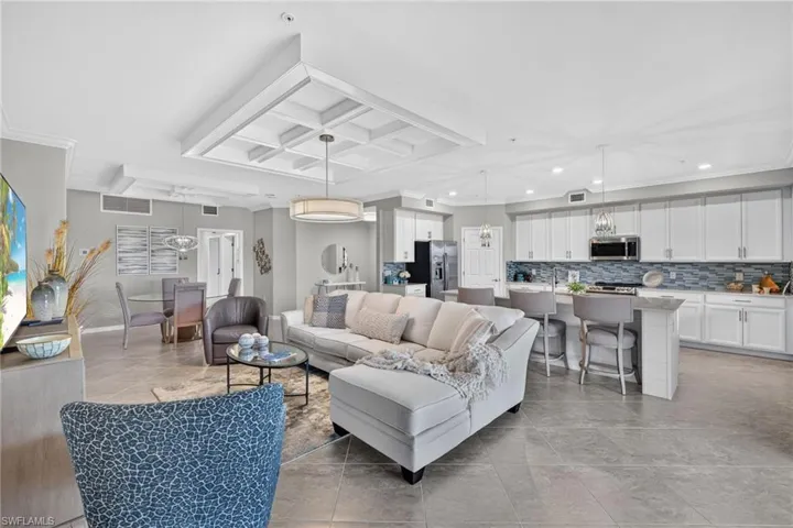 17280 Cherrywood Ct, Bonita Springs, Florida 34135