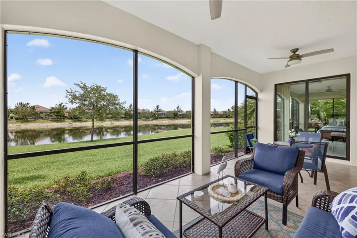 17280 Cherrywood Ct, Bonita Springs, Florida 34135