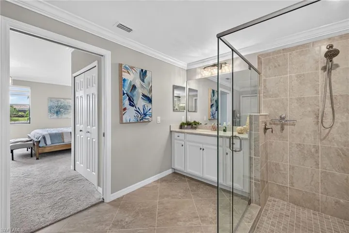 17280 Cherrywood Ct, Bonita Springs, Florida 34135