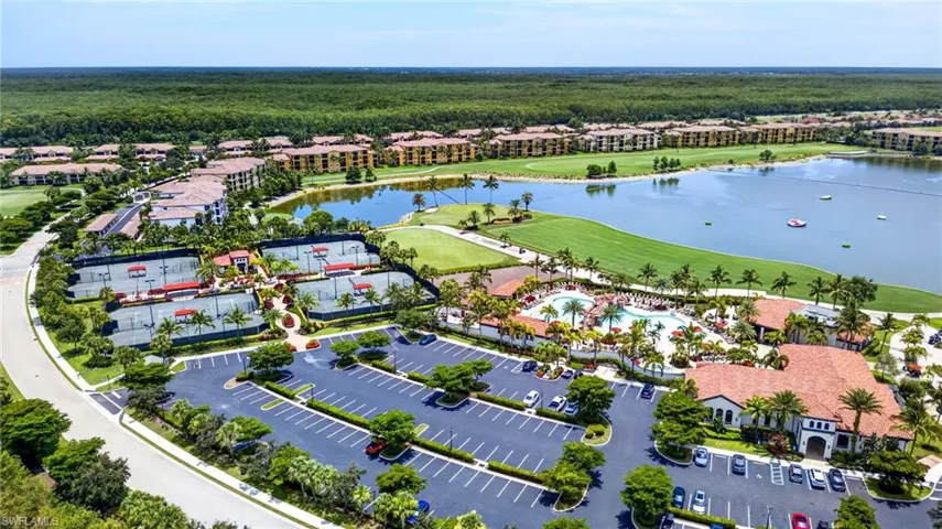 17280 Cherrywood Ct, Bonita Springs, Florida 34135