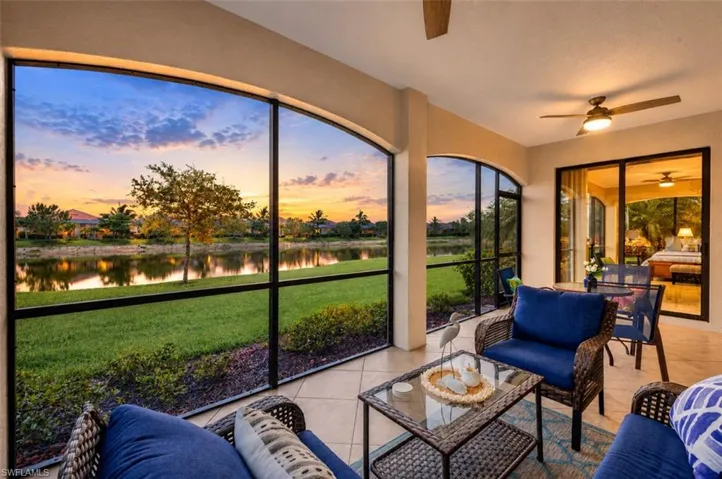17280 Cherrywood Ct, Bonita Springs, Florida 34135