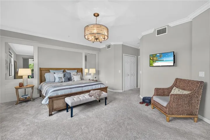 17280 Cherrywood Ct, Bonita Springs, Florida 34135