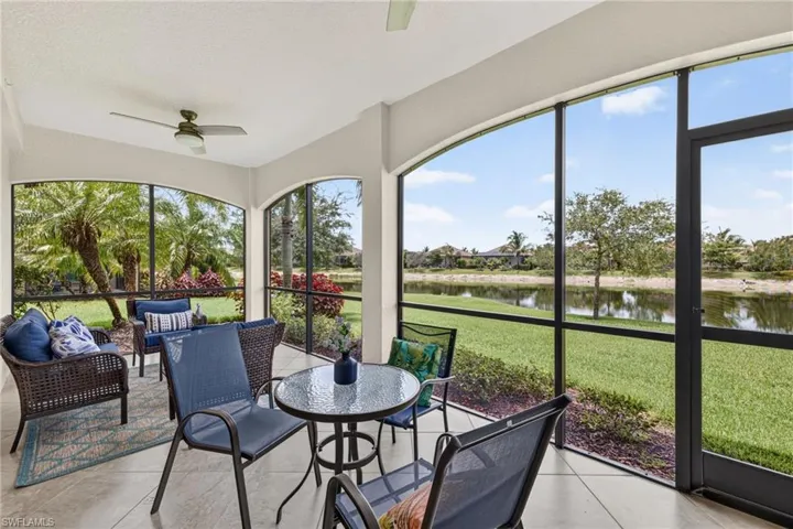 17280 Cherrywood Ct, Bonita Springs, Florida 34135