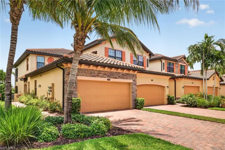 17280 Cherrywood Ct, Bonita Springs, Florida 34135
