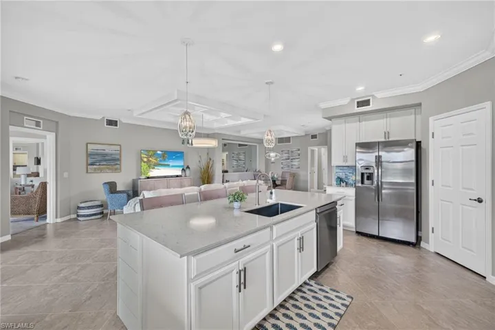 17280 Cherrywood Ct, Bonita Springs, Florida 34135