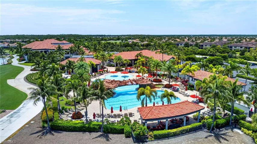 17280 Cherrywood Ct, Bonita Springs, Florida 34135
