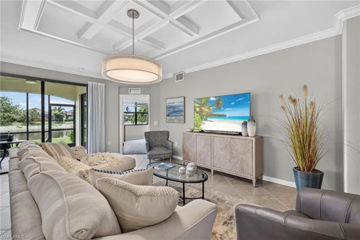17280 Cherrywood Ct, Bonita Springs, Florida 34135
