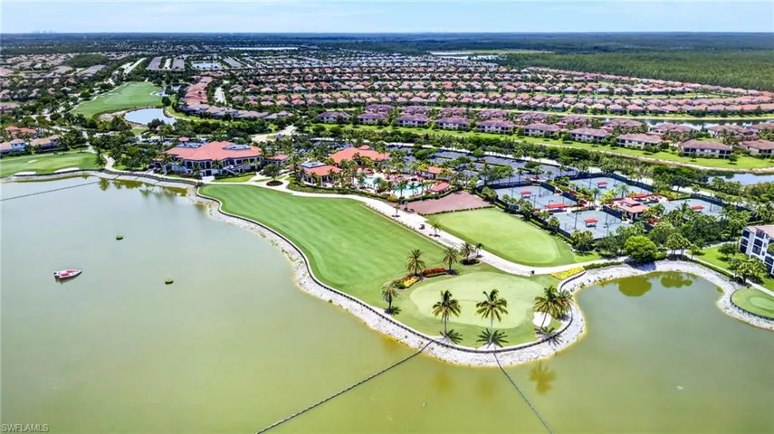 17280 Cherrywood Ct, Bonita Springs, Florida 34135