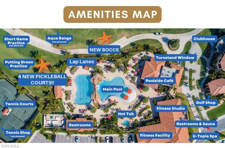 17280 Cherrywood Ct, Bonita Springs, Florida 34135