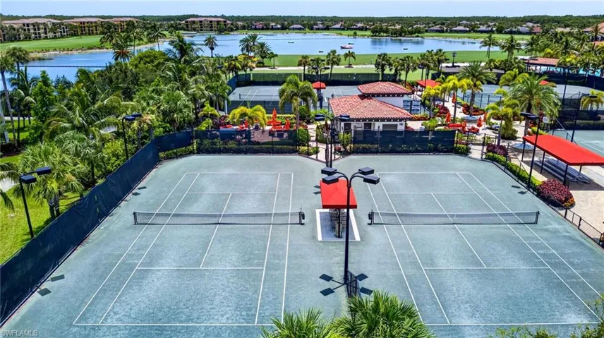 17280 Cherrywood Ct, Bonita Springs, Florida 34135