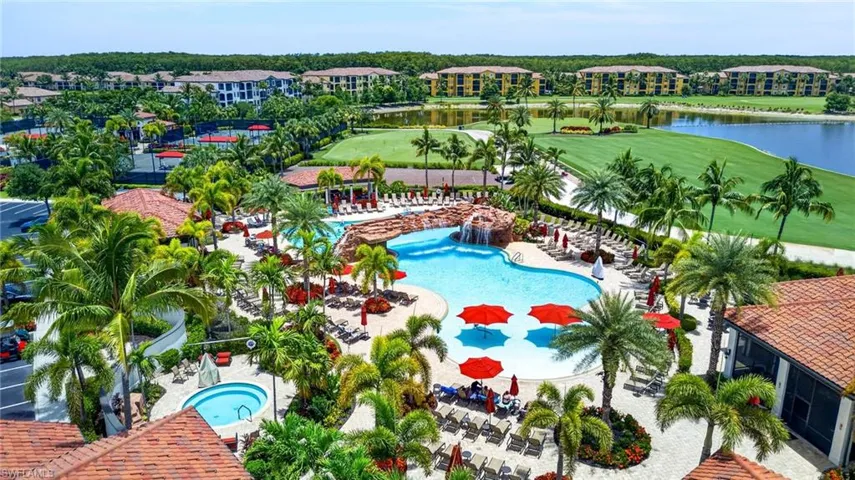 17280 Cherrywood Ct, Bonita Springs, Florida 34135