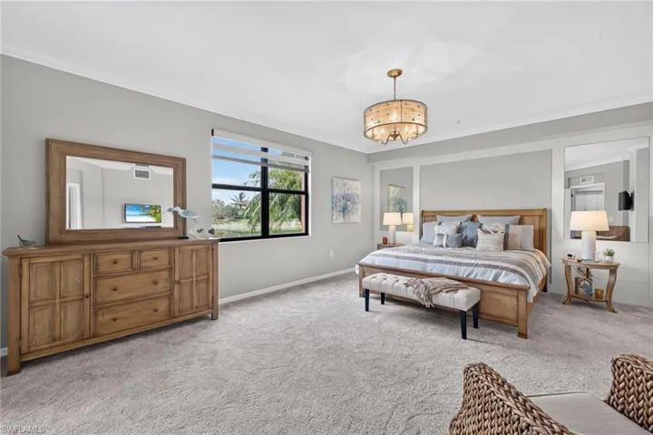 17280 Cherrywood Ct, Bonita Springs, Florida 34135