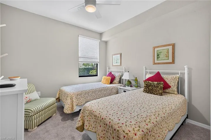 17280 Cherrywood Ct, Bonita Springs, Florida 34135