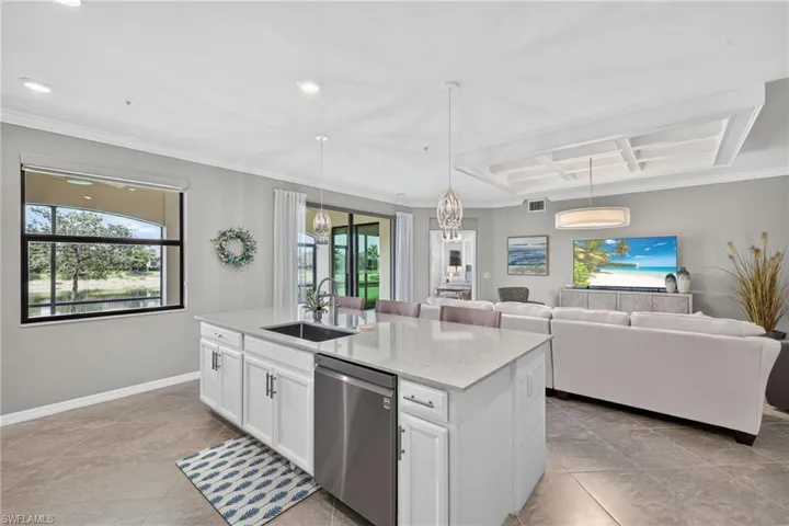 17280 Cherrywood Ct, Bonita Springs, Florida 34135