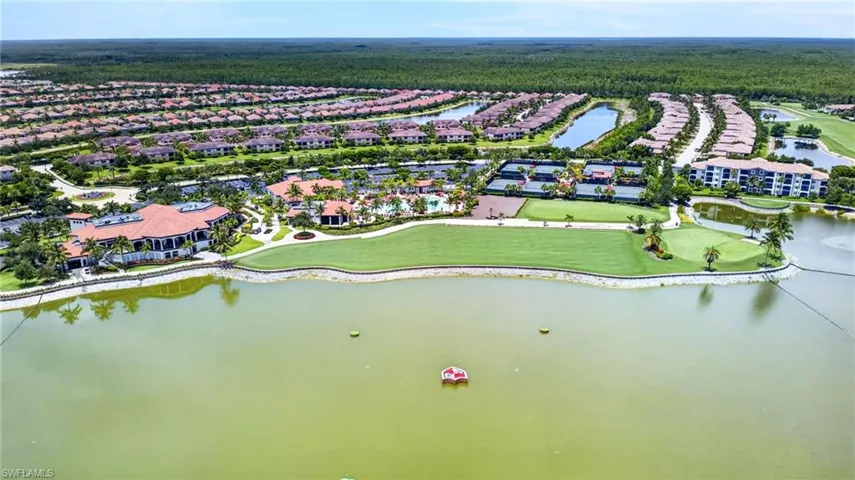 17280 Cherrywood Ct, Bonita Springs, Florida 34135