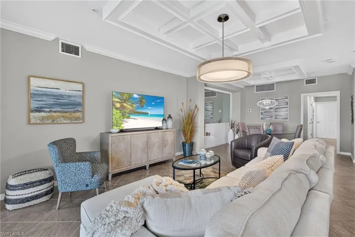 17280 Cherrywood Ct, Bonita Springs, Florida 34135