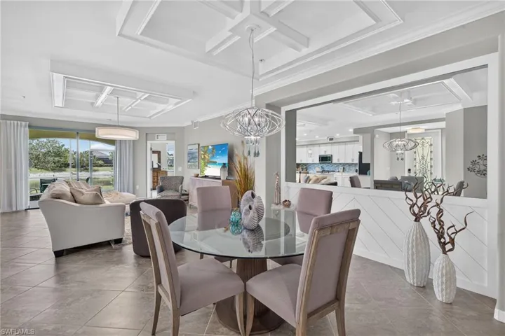 17280 Cherrywood Ct, Bonita Springs, Florida 34135
