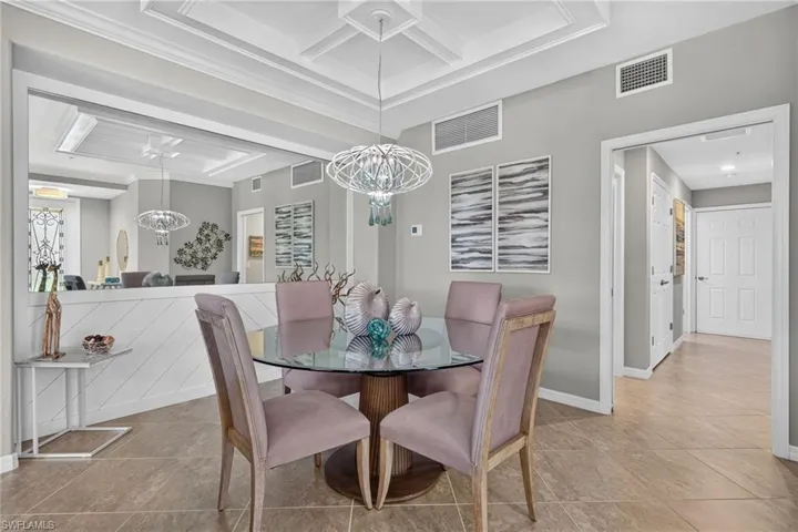 17280 Cherrywood Ct, Bonita Springs, Florida 34135