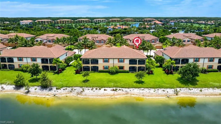17280 Cherrywood Ct, Bonita Springs, Florida 34135