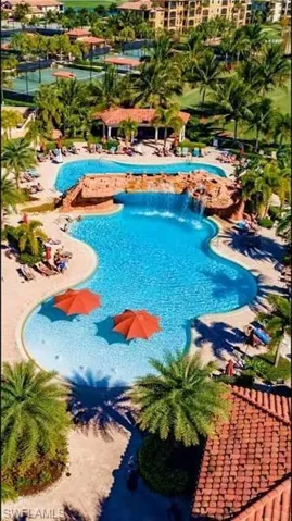 17280 Cherrywood Ct, Bonita Springs, Florida 34135