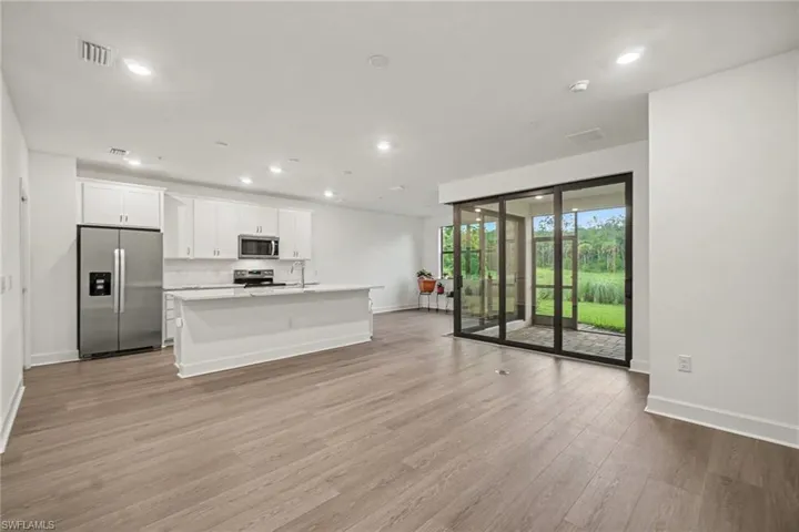 5693 Mayflower Way 1103, Other, Florida 34142