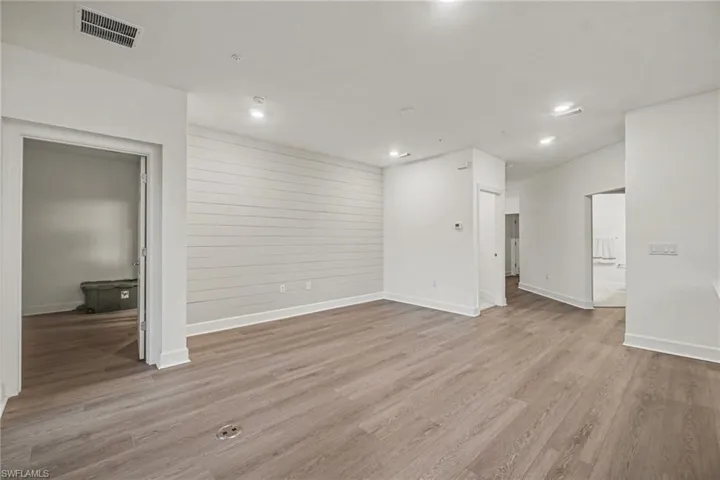 5693 Mayflower Way 1103, Other, Florida 34142
