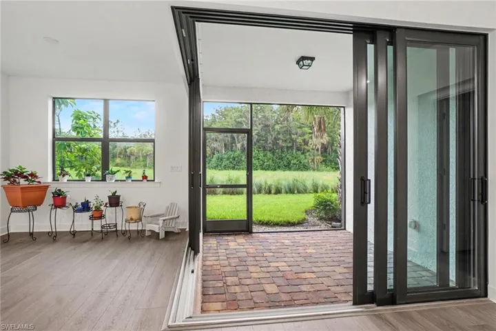 5693 Mayflower Way 1103, Other, Florida 34142