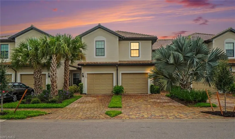 5693 Mayflower Way 1103, Other, Florida 34142
