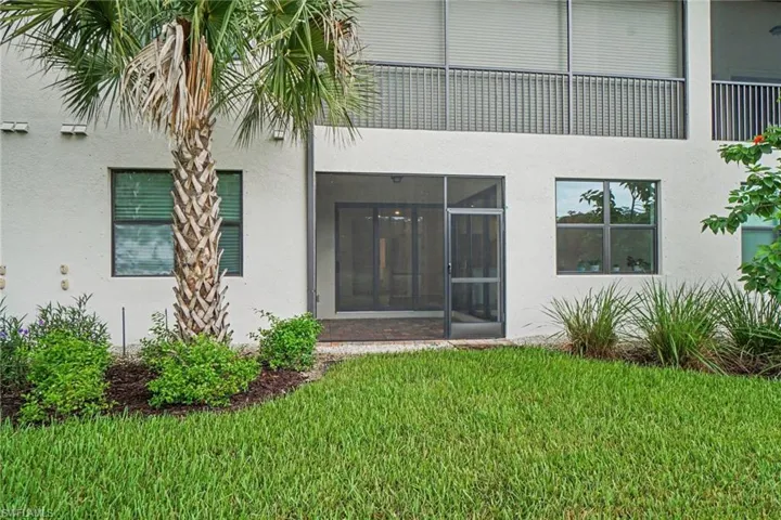 5693 Mayflower Way 1103, Other, Florida 34142