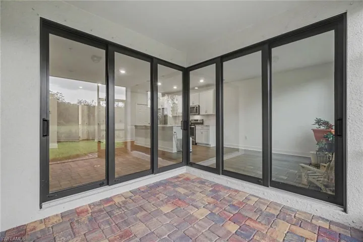 5693 Mayflower Way 1103, Other, Florida 34142