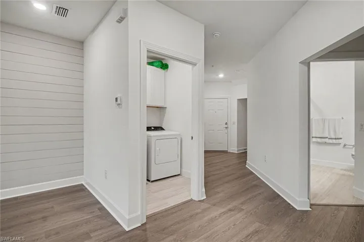 5693 Mayflower Way 1103, Other, Florida 34142