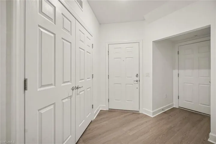 5693 Mayflower Way 1103, Other, Florida 34142