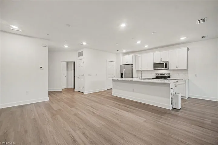 5693 Mayflower Way 1103, Other, Florida 34142