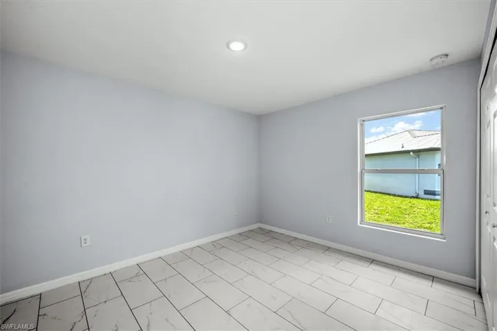 8034  Grove  CT, Labelle, FL 33935