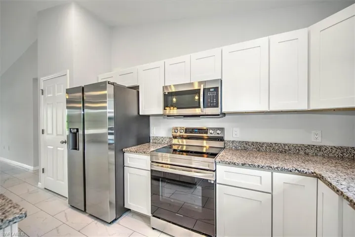 8034  Grove  CT, Labelle, FL 33935