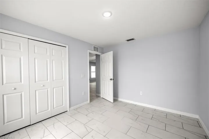 8034  Grove  CT, Labelle, FL 33935