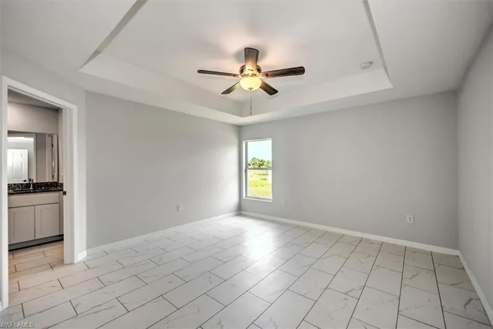 8034  Grove  CT, Labelle, FL 33935