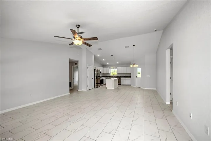 8034  Grove  CT, Labelle, FL 33935