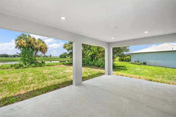8034  Grove  CT, Labelle, FL 33935