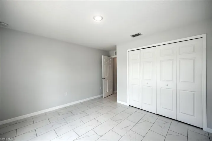 8034  Grove  CT, Labelle, FL 33935
