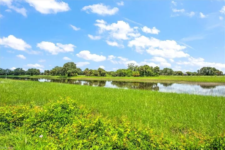 8034  Grove  CT, Labelle, FL 33935