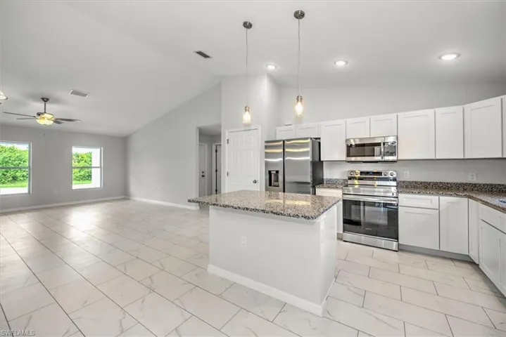 8034  Grove  CT, Labelle, FL 33935