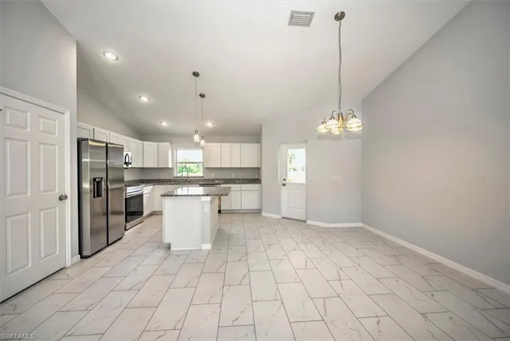 8034  Grove  CT, Labelle, FL 33935