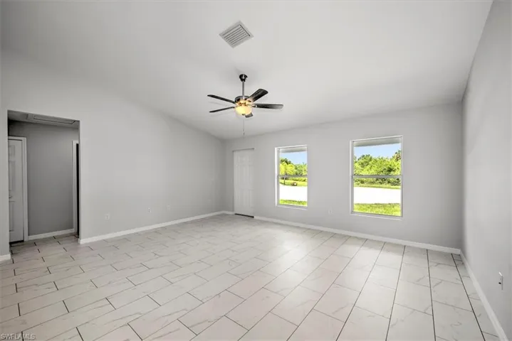 8034  Grove  CT, Labelle, FL 33935