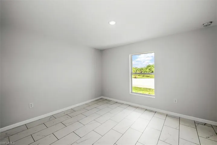 8034  Grove  CT, Labelle, FL 33935